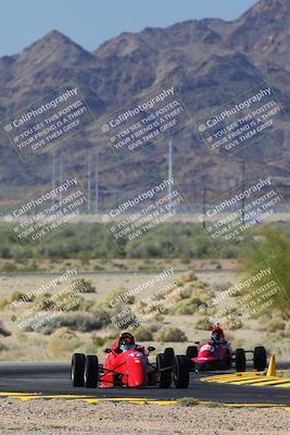 media/Apr-27-2024-Pro Autosports (Sat) [[7eff49a9ee]]/4-Yellow Group/Session 1 (Turn 5 Tree of Life)/